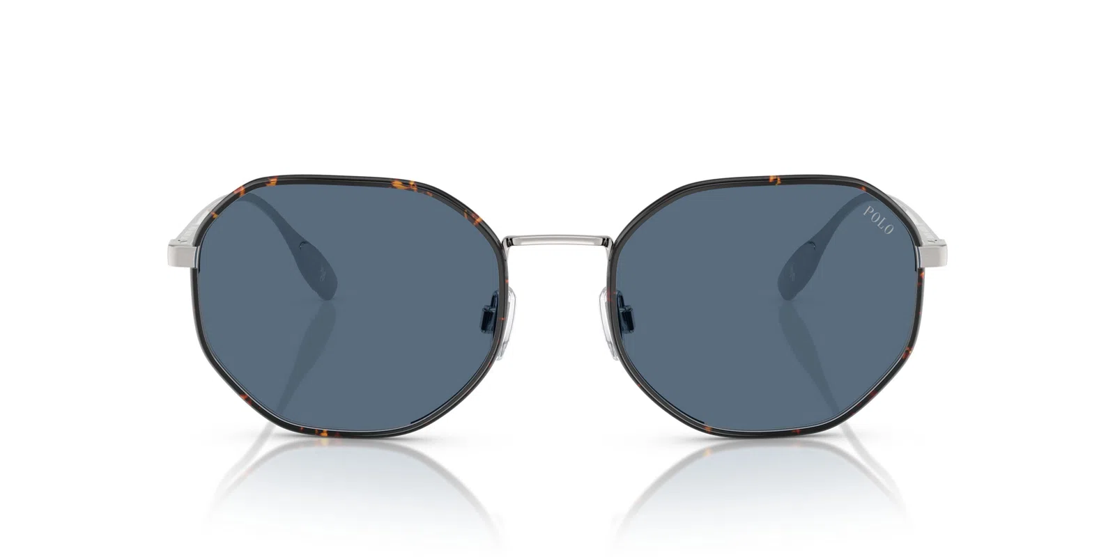 Polo 3157 Sunglasses - view 13